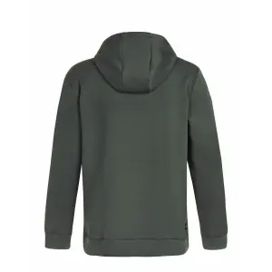 Protest Prtissyk Sweatshirt image-1