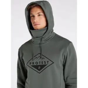 Protest Prtissyk Sweatshirt image-2