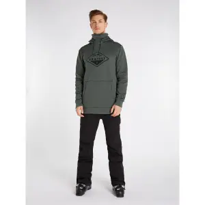 Protest Prtissyk Sweatshirt image-3