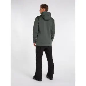 Protest Prtissyk Sweatshirt image-4