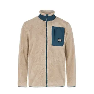 Zippet polaroid Protest Load image-0