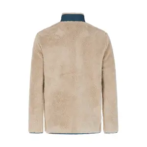 Zippet polaroid Protest Load image-3