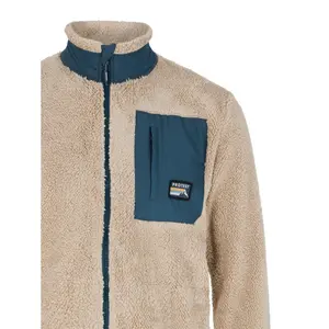 Zippet polaroid Protest Load image-6