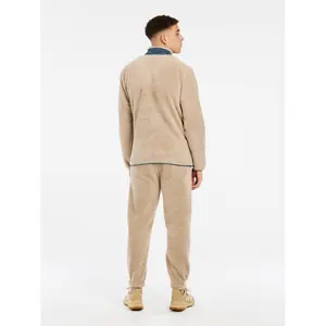 Zippet polaroid Protest Load image-4