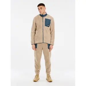 Zippet polaroid Protest Load image-2