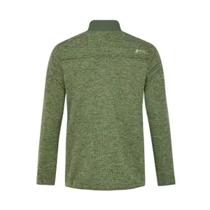 Polar con cremallera Protest Harper image-1