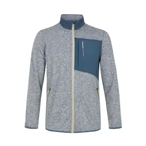 Polar con cremallera Protest Harper image-0