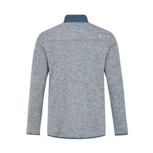 Polar con cremallera Protest Harper image-1