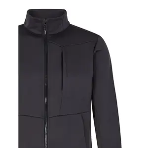 Zip-up fleece Protest Frapton image-6