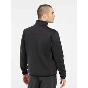 Zip-up fleece Protest Frapton image-4