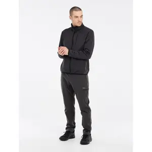 Zip-up fleece Protest Frapton image-2