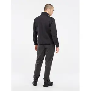 Zip-up fleece Protest Frapton image-5