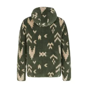 Camisola com capuz Protest Foulden image-2