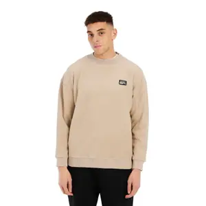 Sweatshirt polar Protest Nollie image-1
