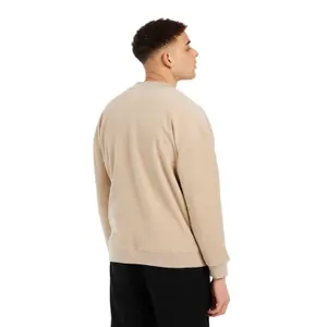 Sweatshirt polar Protest Nollie image-4