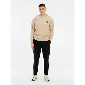 Sweatshirt polar Protest Nollie image-2