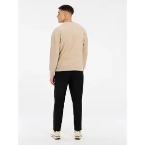 Sweatshirt polar Protest Nollie image-5