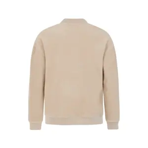 Sweatshirt polar Protest Nollie image-3
