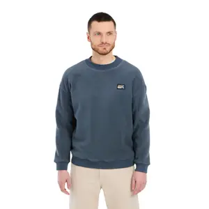 Sweatshirt polar Protest Nollie image-1