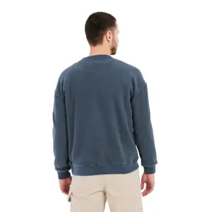 Sweatshirt polar Protest Nollie image-4