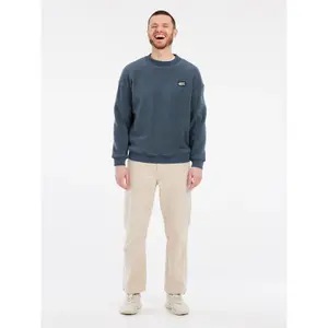 Sweatshirt polar Protest Nollie image-2