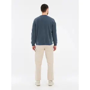 Sweatshirt polar Protest Nollie image-5