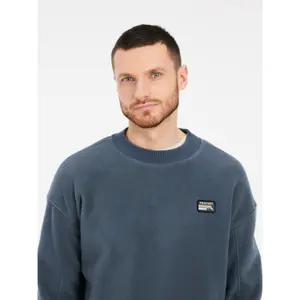 Sweatshirt polar Protest Nollie image-6