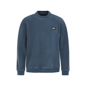 Sweatshirt polar Protest Nollie image-0