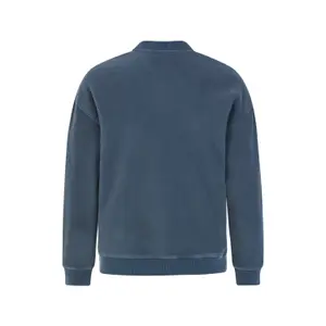 Sweatshirt polar Protest Nollie image-3