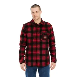 Shirt Protest Outwell image-1