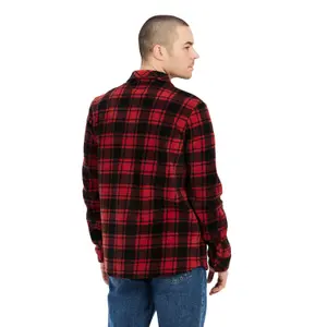 Shirt Protest Outwell image-4