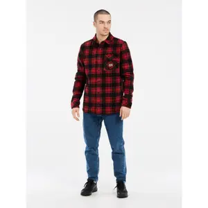 Shirt Protest Outwell image-2