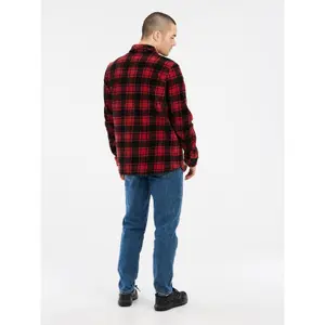 Shirt Protest Outwell image-5