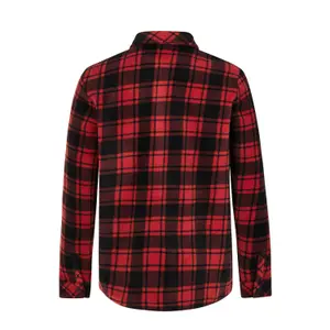 Shirt Protest Outwell image-3