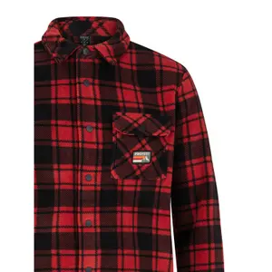 Shirt Protest Outwell image-6