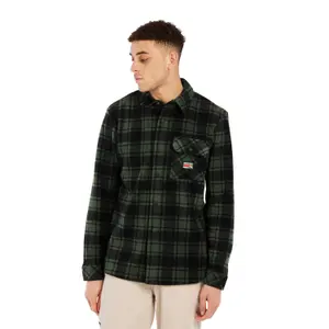 Shirt Protest Outwell image-1