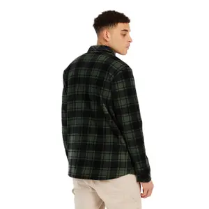 Shirt Protest Outwell image-4