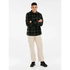 Shirt Protest Outwell image-2