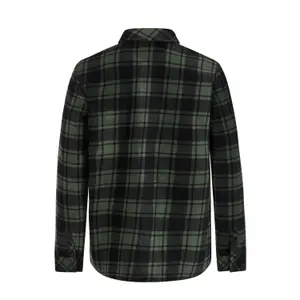 Shirt Protest Outwell image-3