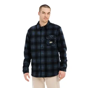 Shirt Protest Outwell image-1