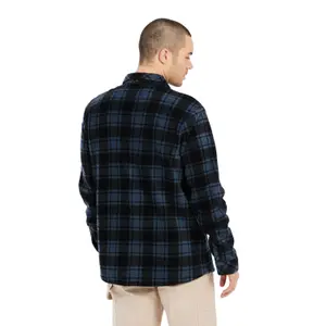 Shirt Protest Outwell image-4