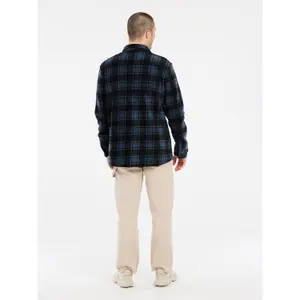 Shirt Protest Outwell image-5