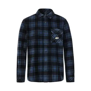 Shirt Protest Outwell image-0