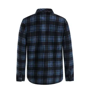 Shirt Protest Outwell image-3