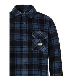 Shirt Protest Outwell image-6