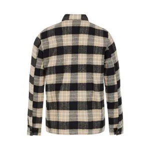 Long sleeve shirt Protest Task image-2
