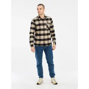 Long sleeve shirt Protest Task image-1