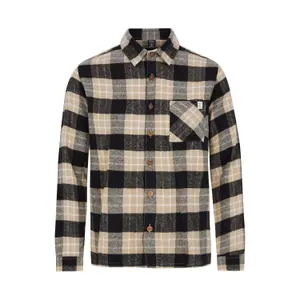 Long sleeve shirt Protest Task image-0