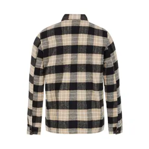 Long sleeve shirt Protest Task image-2