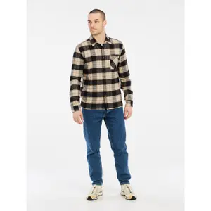 Long sleeve shirt Protest Task image-1